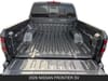 20 thumbnail image of  2026 Nissan Frontier SV