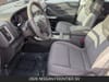 14 thumbnail image of  2026 Nissan Frontier SV