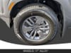 11 thumbnail image of  2026 Nissan Frontier SV
