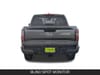 9 thumbnail image of  2026 Nissan Frontier SV