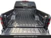 20 thumbnail image of  2026 Nissan Frontier SV