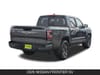 8 thumbnail image of  2026 Nissan Frontier SV