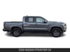 6 thumbnail image of  2026 Nissan Frontier SV