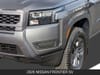 10 thumbnail image of  2026 Nissan Frontier SV