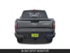 9 thumbnail image of  2026 Nissan Frontier SV