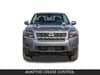 4 thumbnail image of  2026 Nissan Frontier SV