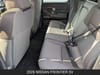 15 thumbnail image of  2026 Nissan Frontier SV