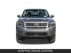 4 thumbnail image of  2026 Nissan Frontier SV