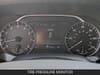 19 thumbnail image of  2026 Nissan Frontier SV