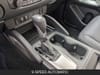 16 thumbnail image of  2026 Nissan Frontier SV