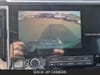 18 thumbnail image of  2026 Nissan Frontier SV