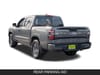 7 thumbnail image of  2026 Nissan Frontier SV