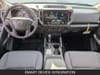 13 thumbnail image of  2026 Nissan Frontier SV