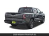 8 thumbnail image of  2026 Nissan Frontier SV
