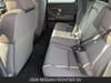 15 thumbnail image of  2026 Nissan Frontier SV