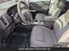 14 thumbnail image of  2026 Nissan Frontier SV