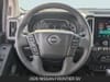 12 thumbnail image of  2026 Nissan Frontier SV