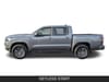 5 thumbnail image of  2026 Nissan Frontier SV
