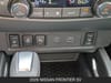 21 thumbnail image of  2026 Nissan Frontier SV