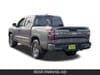 7 thumbnail image of  2026 Nissan Frontier SV