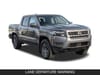 2 thumbnail image of  2026 Nissan Frontier SV