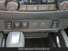 21 thumbnail image of  2026 Nissan Frontier SV