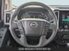 12 thumbnail image of  2026 Nissan Frontier SV