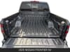20 thumbnail image of  2026 Nissan Frontier SV