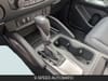 16 thumbnail image of  2026 Nissan Frontier SV
