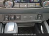21 thumbnail image of  2026 Nissan Frontier SV
