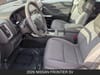 14 thumbnail image of  2026 Nissan Frontier SV