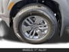 11 thumbnail image of  2026 Nissan Frontier SV