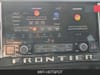 17 thumbnail image of  2026 Nissan Frontier SV