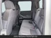 15 imagen en miniatura de 2026 Nissan Frontier SV