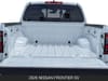23 imagen en miniatura de 2026 Nissan Frontier SV