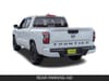 7 imagen en miniatura de 2026 Nissan Frontier SV