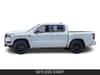 5 imagen en miniatura de 2026 Nissan Frontier SV