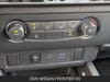 22 imagen en miniatura de 2026 Nissan Frontier SV