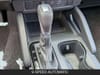 19 imagen en miniatura de 2026 Nissan Frontier SV