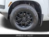 11 imagen en miniatura de 2026 Nissan Frontier SV