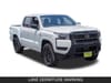2 imagen en miniatura de 2026 Nissan Frontier SV