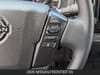 17 imagen en miniatura de 2026 Nissan Frontier SV
