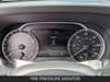 18 imagen en miniatura de 2026 Nissan Frontier SV