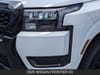 10 imagen en miniatura de 2026 Nissan Frontier SV