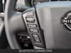 16 imagen en miniatura de 2026 Nissan Frontier SV