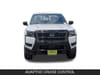 4 imagen en miniatura de 2026 Nissan Frontier SV