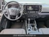12 imagen en miniatura de 2026 Nissan Frontier SV