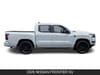6 imagen en miniatura de 2026 Nissan Frontier SV