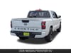 8 imagen en miniatura de 2026 Nissan Frontier SV