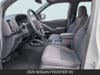 13 imagen en miniatura de 2026 Nissan Frontier SV